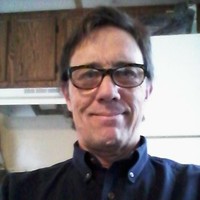 Darrel Clancy Morris