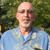 Frank Schwartz