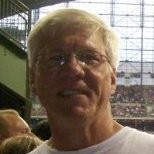 Richard Conover