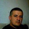 Ilir Hallulli