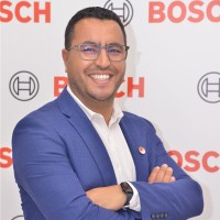 Smail Ouazi