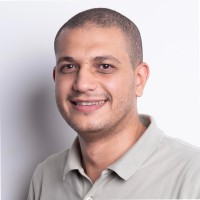 Abdelrahman Nafea