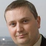 Cristi Constantin Rebenciuc