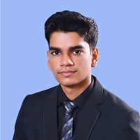 Yasith Hennayake