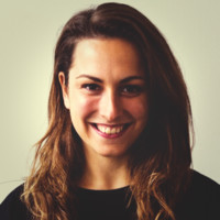 Marjolein Poortvliet, PhD