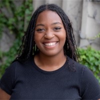Jordan Dotson