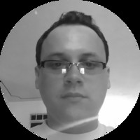 Fabian Andres Rojas Narvaez