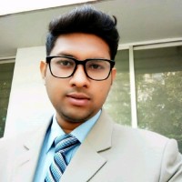 Md Asaduzzaman