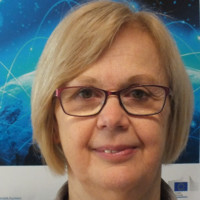 Judit Félhelyesné Zubonyai