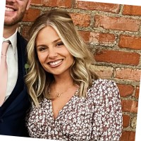 Olivia Miles, M.Ed.