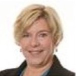 Sheri Noble Matt, CPTD