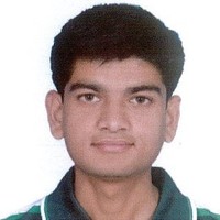 Suraj Karaniya