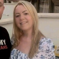 Jodie Thewliss
