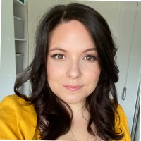 Lucy Collins