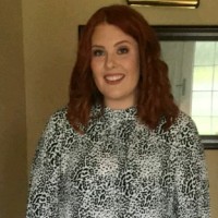 Jennifer Byrne