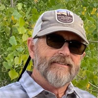 David Mallory, PE