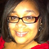 Yolanda Hairston