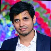 Pawan Sahu