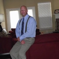 Tommy Sparlin