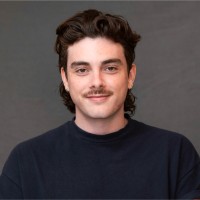 Brendan White
