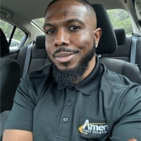 Reginald Powell Ii