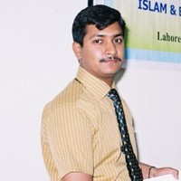 Muhammad Sajid