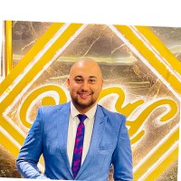 Mohamed Makarem