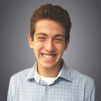 Eli Kobb