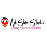ArtSense Studio