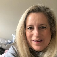 Keri Scoresby