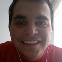 Mauricio Plata