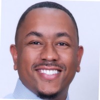 James Banks, Mba