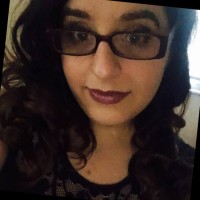 Dawn Tabor-Skufca