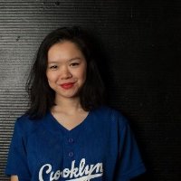 Vicki Ho