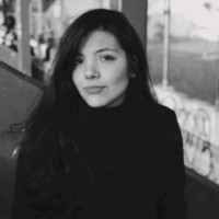 Jessica Nicole Meneses Bedolla