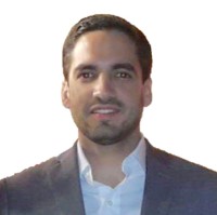 Francisco Gustale Gill