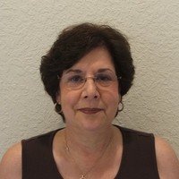 Beverly Herling