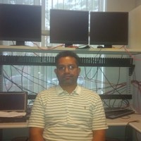 Rana Rajesh