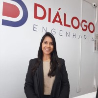 Allana Consultora De Imóveis