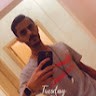 Mohammed Alsogairan