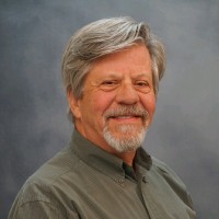 Lance Madison