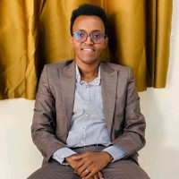 Abdinasir Mohamoud Ali