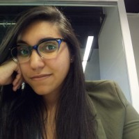 Lesmidania García
