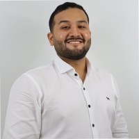 Joser Rodríguez Durán