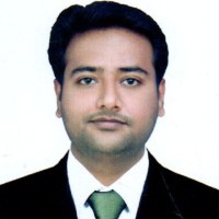 mohsin shaikh