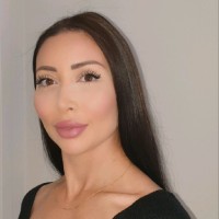 Yasemin Yildirim