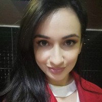 Alice Azucena Ferreira
