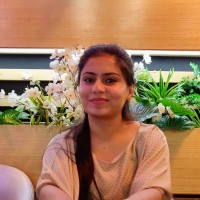 Vani Chaudhary