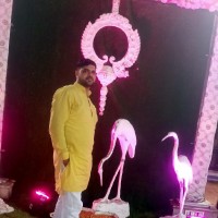 Rahul Sharma