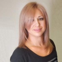 Lena German